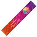Hem Spiritual Scents Flower Of Life Incense Sticks | Incense | Wiccan Center
