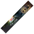 Hem Spiritual Scents Tree Of Life Incense Sticks | Incense | Wiccan Center