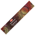 Hem Spiritual Scents Yantra Incense Sticks | Incense | Wiccan Center