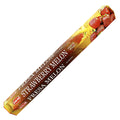 Hem Strawberry Melon Incense Sticks | Incense | Wiccan Center