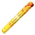 Hem Tangerine Honey Incense Sticks | Incense | Wiccan Center