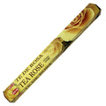 Hem Tea Rose Incense Sticks | Incense | Wiccan Center