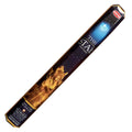 Hem The Star Incense Sticks | Incense | Wiccan Center