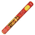 Hem The Sun Incense Sticks | Incense | Wiccan Center