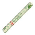 HEM Tranquility Incense Sticks (Aromatherapy Signature Series) | Incense | Wiccan Center