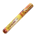 HEM Turmeric Incense Sticks | Incense | Wiccan Center