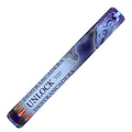 Hem Unlock Incense Sticks | Incense | Wiccan Center