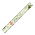 HEM Uplifting Incense Sticks (Aromatherapy Signature Series) | Incense | Wiccan Center