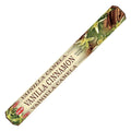 Hem Vanilla Cinnamon Incense Sticks | Incense | Wiccan Center