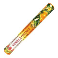 HEM Vanilla Orange Incense Sticks | Incense | Wiccan Center