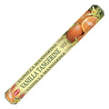 Hem Vanilla Tangerine Incense Sticks | Incense | Wiccan Center