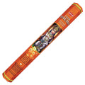 HEM Veer Hanuman Incense Sticks | Incense | Wiccan Center