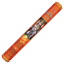 HEM Veer Hanuman Incense Sticks | Incense | Wiccan Center