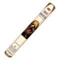 HEM Virgen Desatanudos Incense Sticks | Incense | Wiccan Center