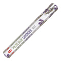 HEM White Sage Lavender Incense Sticks | Incense | Wiccan Center