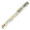 HEM White Sage Vanilla Incense Sticks | Incense | Wiccan Center
