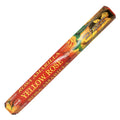 Hem Yellow Rose Incense Sticks | Incense | Wiccan Center