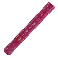 Hem Ylang Ylang Incense Sticks | Incense | Wiccan Center