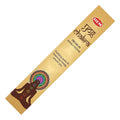 Hem Yog Chakra Incense Sticks | Incense | Wiccan Center