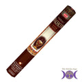 Hem Mukhalat Bakhoor Incense Sticks | Incense | Wiccan Center