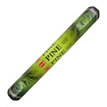 Hem Pine Incense Sticks | Incense | Wiccan Center