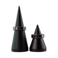 Hematite Ring | Rings | Wiccan Center