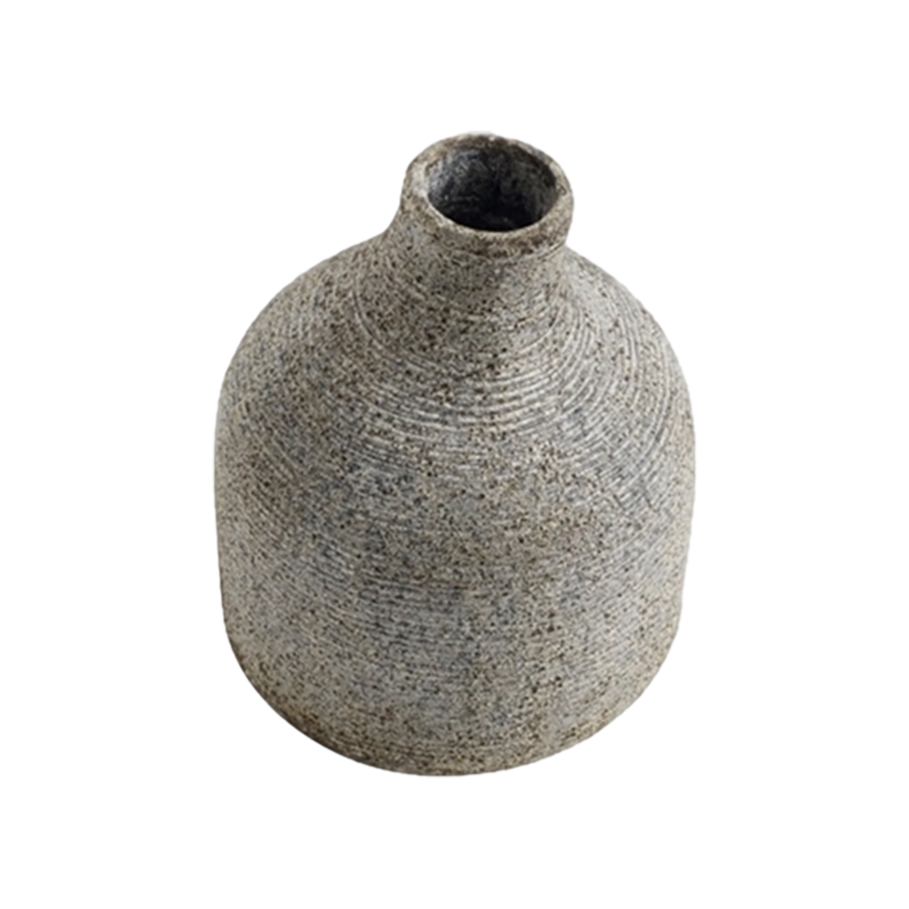 Hera Vase