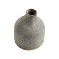 Hera Vase