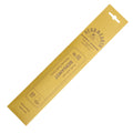 Herb & Earth Bergamot Bamboo Incense Sticks (Nippon Kodo) | Incense | Wiccan Center