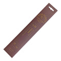 Herb & Earth Cedar Bamboo Incense Sticks (Nippon Kodo) | Incense | Wiccan Center