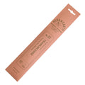 Herb & Earth Frankincense Bamboo Incense Sticks (Nippon Kodo) | Incense | Wiccan Center