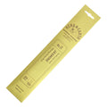Herb & Earth Jasmine Bamboo Incense Sticks (Nippon Kodo) | Incense | Wiccan Center