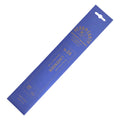 Herb & Earth Lavender Bamboo Incense Sticks (Nippon Kodo) | Incense | Wiccan Center