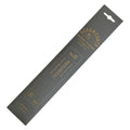 Herb & Earth Patchouli Bamboo Incense Sticks (Nippon Kodo) | Incense | Wiccan Center