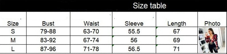 Spring Elegant Boho Print Bodysuits Rompers Women Jumpsuits Puff Sleeve Skinny Sexy V-neck | Jumpsuit | Wiccan Center