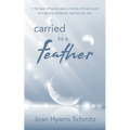 carried by a feather - Paperback | Books | Wiccan Center