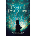 From the Past Lifetime - Paperback | Books | Wiccan Center