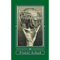 Crystal Vision Through Crystal Gazing - Hardcover | Books | Wiccan Center