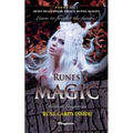 Runes Magic: BRAND NEW! Learn to predict the future! - Paperback | Books | Wiccan Center
