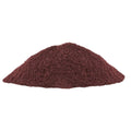 Hibiscus Flower - Powder Herbs 1oz | Herbs | Wiccan Center