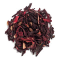 Hibiscus Flower - Whole Herbs 1oz | Herbs | Wiccan Center