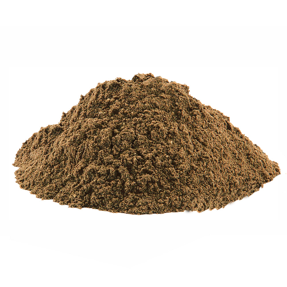 High John Powder Incense | Incense | Wiccan Center
