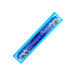 Himalayan Aroma Tibetan Incense Sticks | Incense | Wiccan Center