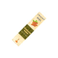 Sandalwood Tibetan Incense Sticks