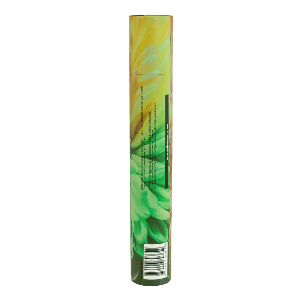 Magical Elements Chakra Incense Sticks w/Burner | Incense | Wiccan Center