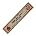 Himalayan Forest Tibetan Juniper Incense | Incense | Wiccan Center