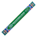 Himalayan Herbal Incense Sticks | Incense | Wiccan Center