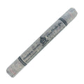 Himalayan Tibetan Incense Sticks | Incense | Wiccan Center