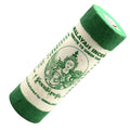 Himalayan Incense Tribute to Green Tara | Incense | Wiccan Center