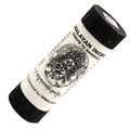 Himalayan Incense Tribute to Mahakala | Incense | Wiccan Center